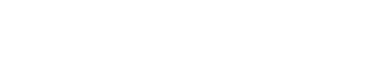 어신파트너스