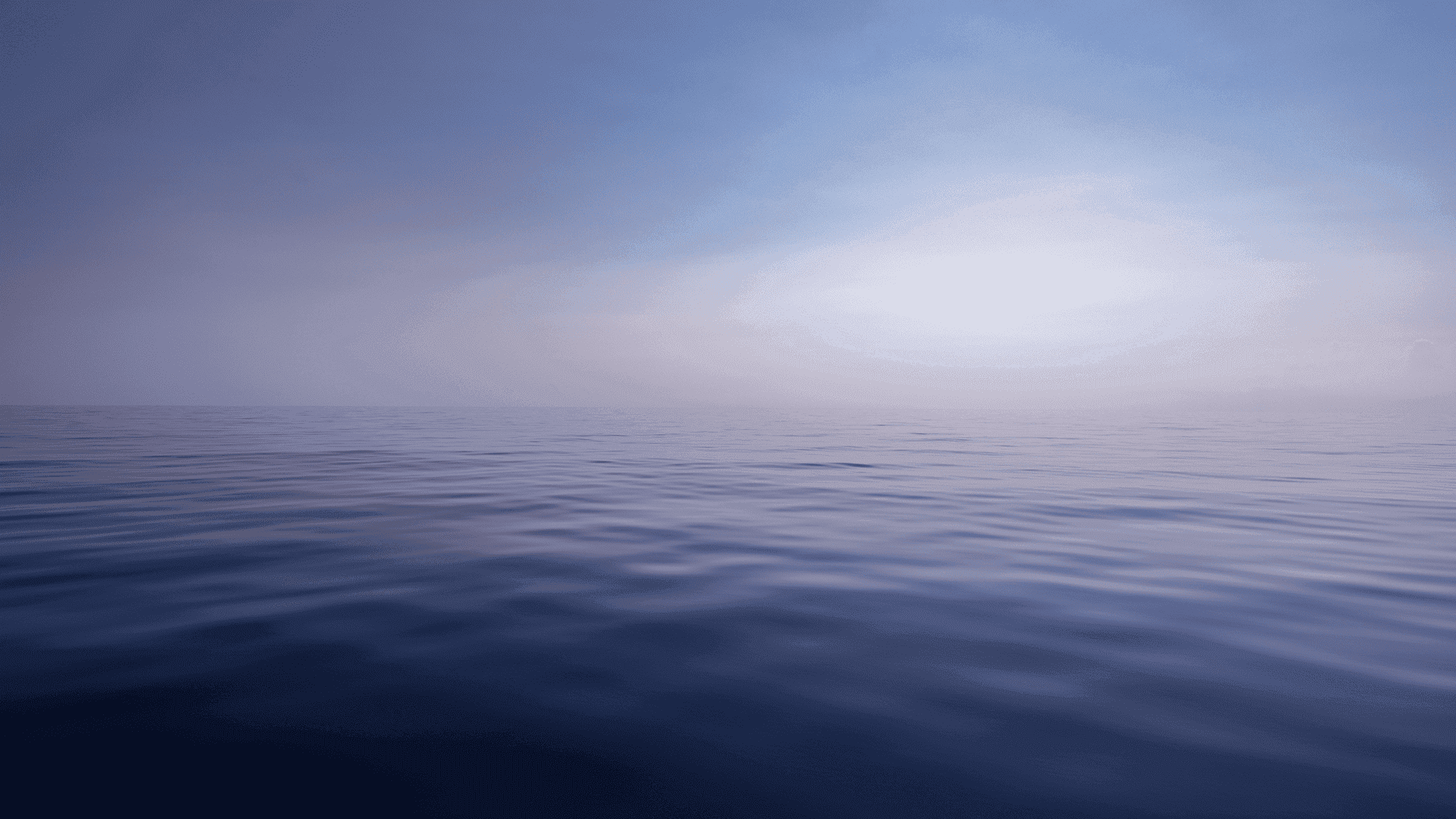 login background